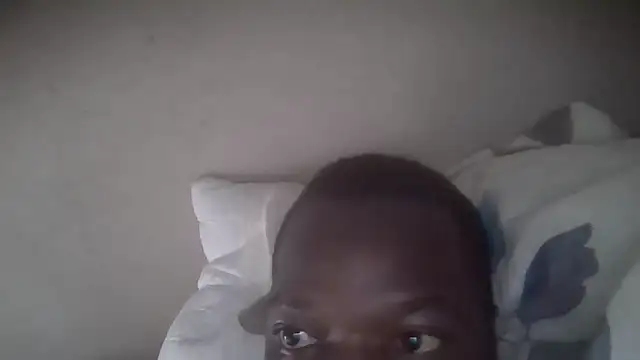 Dick-4-Thor online show from 28, 11, 2025