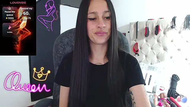 thin tatto online show from 7, 3, 2026