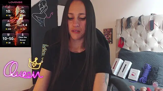 thin tatto online show from 13, 1, 2026