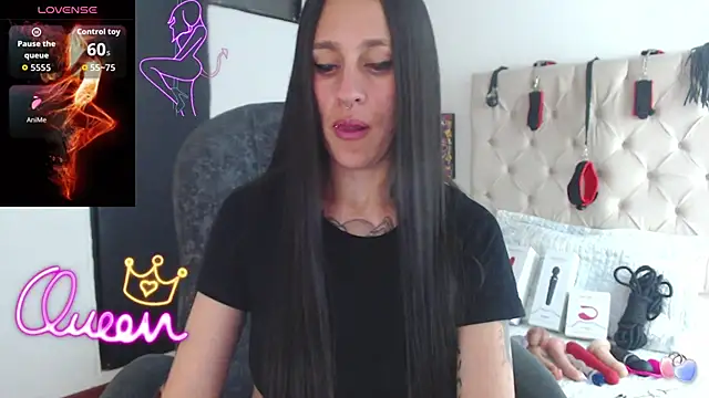 thin tatto online show from 13, 2, 2026