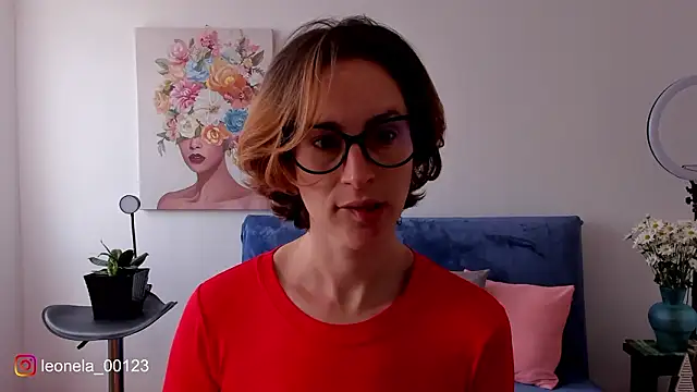 Snapshot of cuddlingbunny chatting on 9, 2, 2026 cuddlingbunny online show from 9, 2, 2026