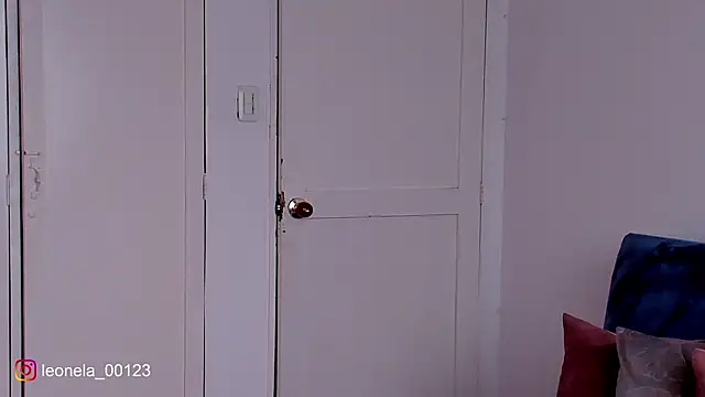 Snapshot of cuddlingbunny chatting on 21, 2, 2026 cuddlingbunny online show from 21, 2, 2026