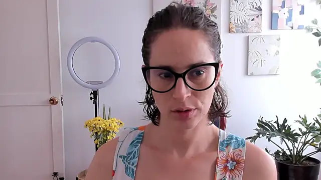 cuddlingbunny online show from 23, 5, 2026
