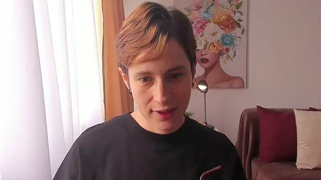 Snapshot of cuddlingbunny chatting on 10, 3, 2025 cuddlingbunny online show from 10, 3, 2025