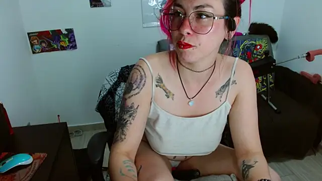 natasha laulau online show from 14, 7, 2026
