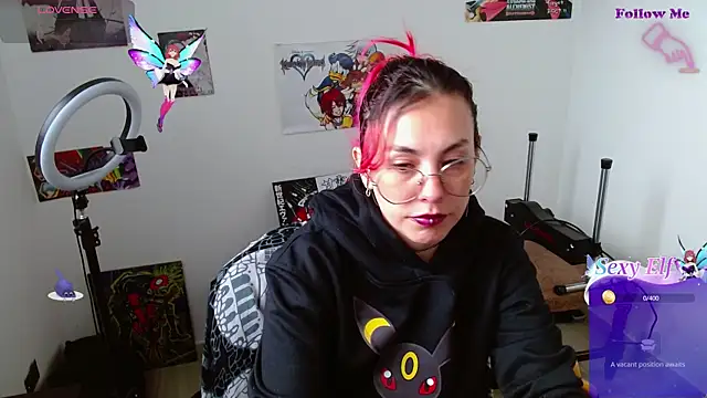 natasha laulau online show from 8, 2, 2025