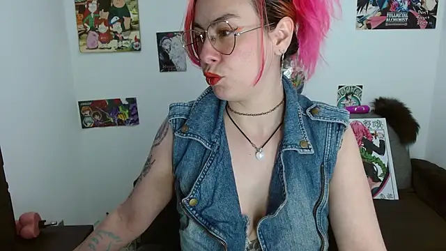 natasha laulau online show from 10, 11, 2025