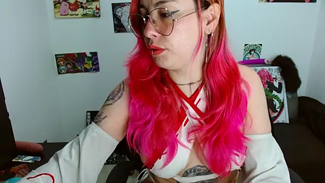 natasha laulau online show from 14, 11, 2025