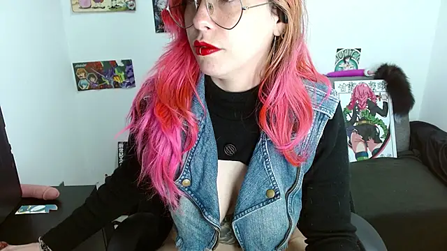 natasha laulau online show from 14, 11, 2025