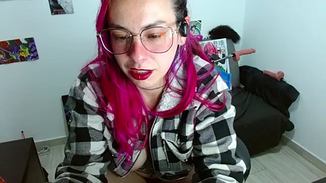 natasha laulau online show from 21, 4, 2026