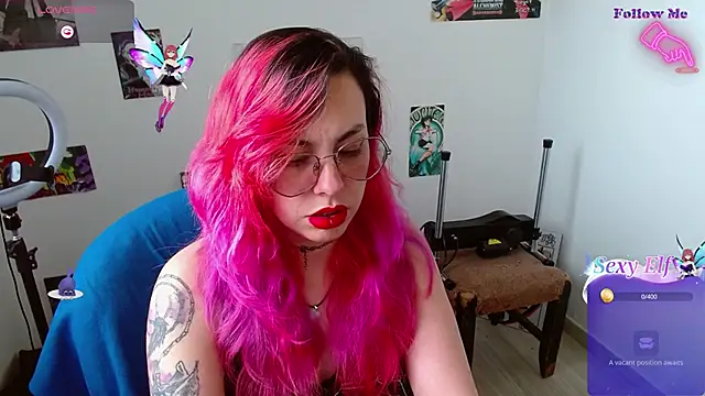 natasha laulau online show from 20, 2, 2025