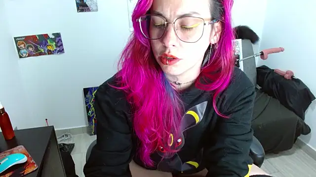 natasha laulau online show from 17, 4, 2026