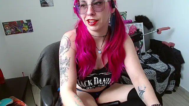 Snapshot of natasha_laulau chatting on 5, 5, 2026 natasha laulau online show from 5, 5, 2026
