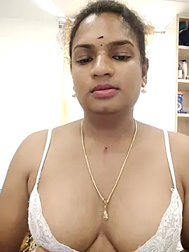 Snapshot of Ammuindia chatting on 24, 7, 2026 Ammuindia online show from 24, 7, 2026