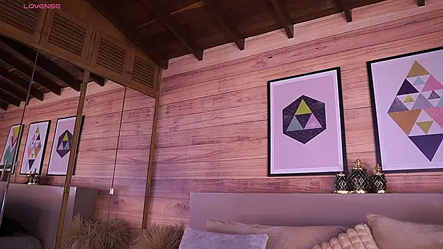 AmmyScott online show from 16, 2, 2026