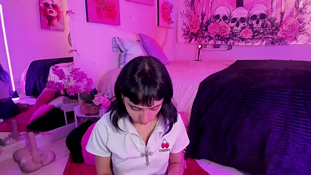MaveParks  online show from 30, 7, 2026