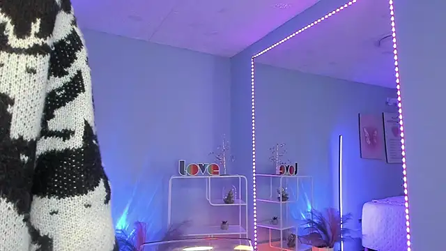 MaveParks  online show from 10, 11, 2025