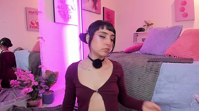 MaveParks  online show from 24, 2, 2026