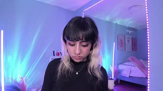 MaveParks  online show from 17, 10, 2025