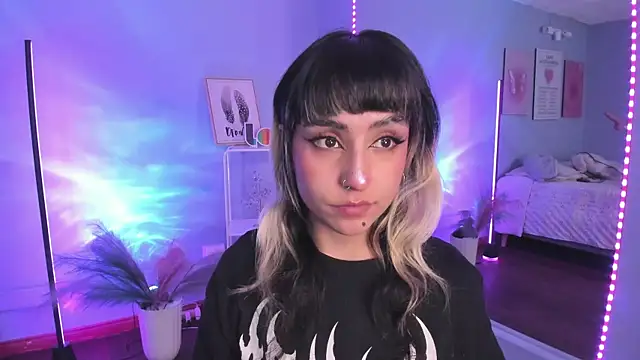 MaveParks  online show from 9, 10, 2025