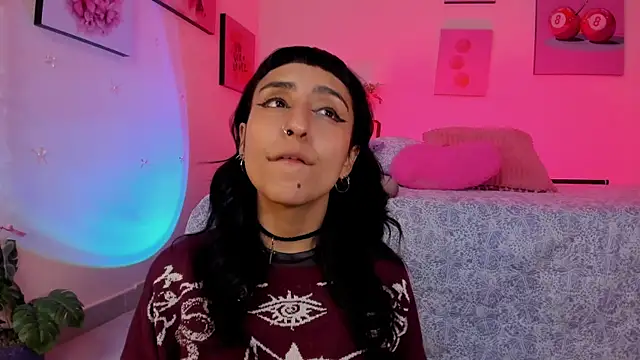 MaveParks  online show from 16, 4, 2026