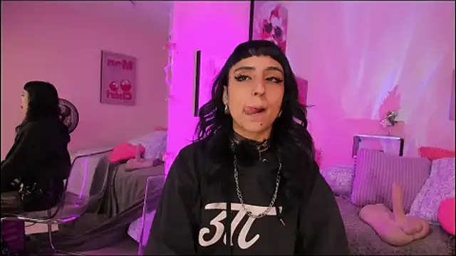 MaveParks  online show from 19, 3, 2026