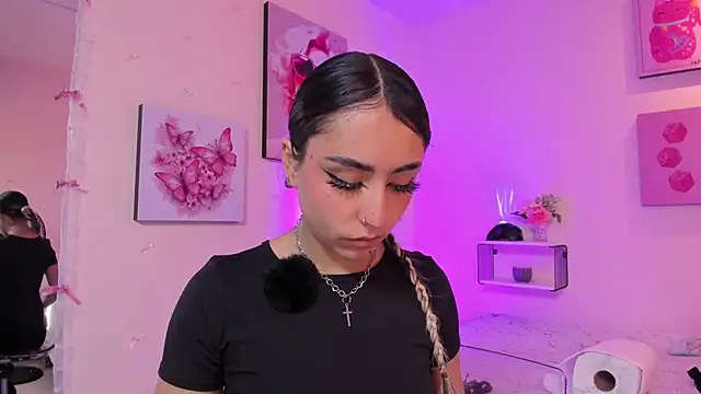 MaveParks  online show from 17, 12, 2025