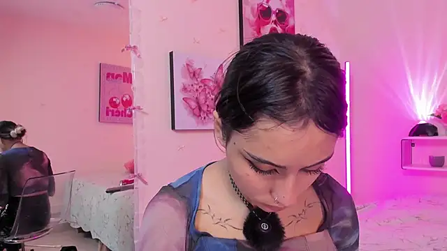 MaveParks  online show from 19, 12, 2025