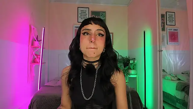 MaveParks  online show from 20, 3, 2026