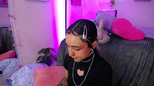 MaveParks  online show from 25, 3, 2026