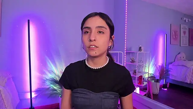 MaveParks  online show from 13, 10, 2025