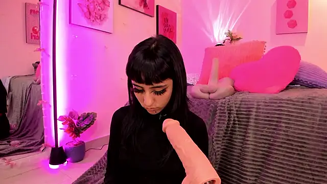 MaveParks  online show from 13, 2, 2026