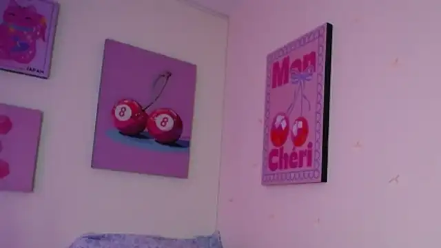 MaveParks  online show from 27, 3, 2026