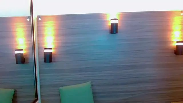 Sr BonnyEthan online show from 16, 10, 2025