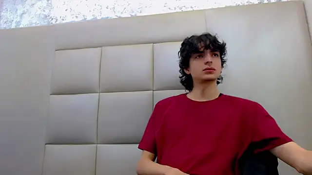 Sr BonnyEthan online show from 14, 2, 2026