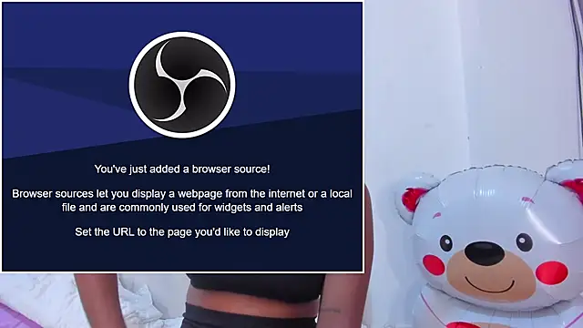 NastassjaCandy online show from 10, 3, 2026