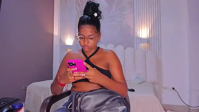 NastassjaCandy online show from 11, 2, 2026