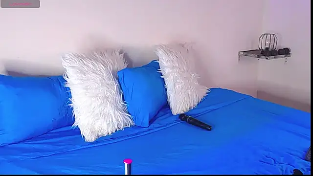 Snapshot of cloe_bridgee chatting on 15, 11, 2025 cloe bridgee online show from 15, 11, 2025