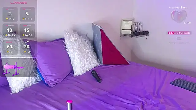 Snapshot of cloe_bridgee chatting on 26, 10, 2025 cloe bridgee online show from 26, 10, 2025