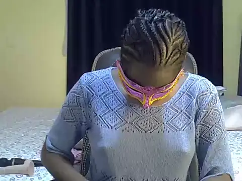 QueenJelly Sexy online show from 11, 10, 2025