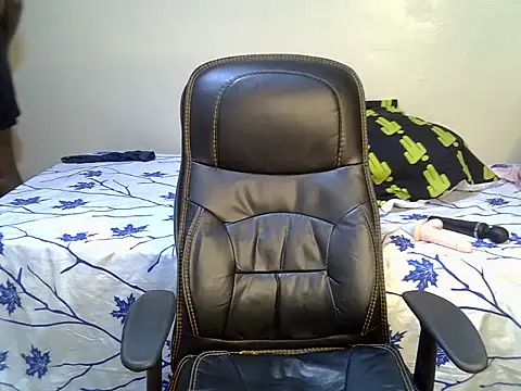 QueenJelly Sexy online show from 27, 11, 2025