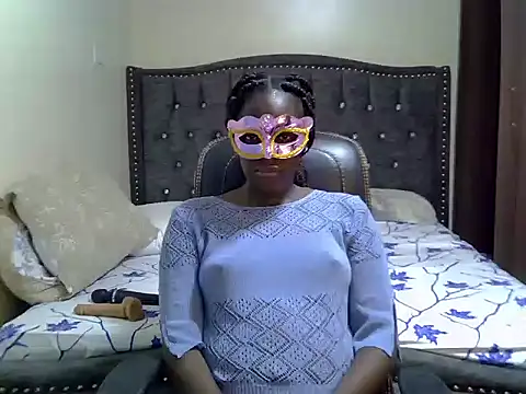 QueenJelly Sexy online show from 4, 2, 2025