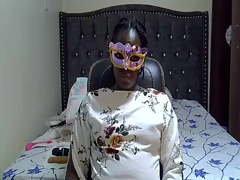 QueenJelly Sexy online show from 2, 3, 2025