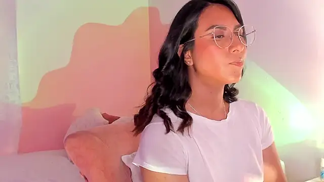 DaraBeckett online show from 10, 1, 2026