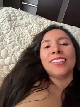 emely sexx20 online show from 19, 4, 2026