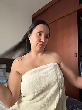 emely sexx20 online show from 6, 2, 2026