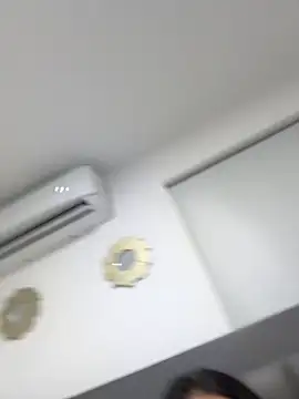 emely sexx20 online show from 12, 2, 2026