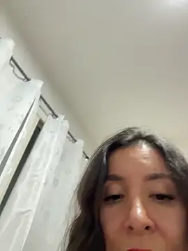 emely sexx20 online show from 13, 3, 2026