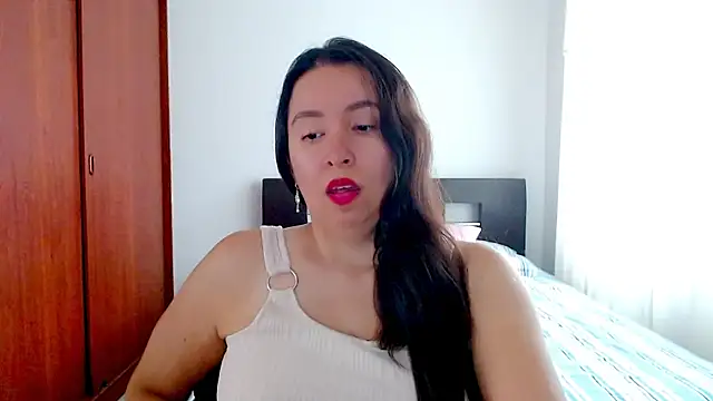 emely sexx20 online show from 29, 11, 2025