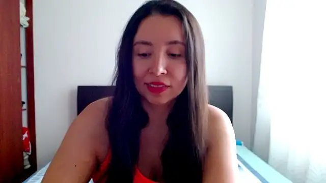 emely sexx20 online show from 29, 10, 2025